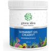 Green Idea tatranský bylinný chladivý gél 250 ml