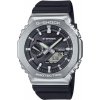 Casio G-Shock GBM-2100-1AER + 5 rokov záruka a darček ZADARMO