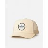 RIP CURL šiltovka - Routine Curve Trucker Sand (12) veľkosť: OS