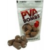 BENZAR MIX - Hotové PVA Bomb Amino Krill 18 ks