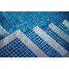 ALKORPLAN 3K Persia Blue; 1,65 x 25m