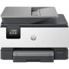 HP OfficeJet Pro 9120e All-in-One, Atramentová multifunkcia A4/WIFI/Duplex (403X8B)