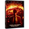 Oppenheimer DVD