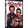 Policajtem proti svévůli / The Man - DVD