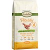 Lukullus Vitality Digestion Care: kuracie (bez obilnín) - výhodné balenie: 2 x 12 kg