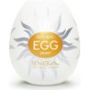 TENGA EGG SHINY EASY ONA-CAP -