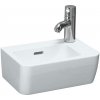 LAUFEN PRO A H8169550001061