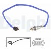 Lambda sonda DELPHI ES21381-12B1