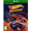 Hot Wheels Unleashed (X1)