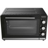 Silvercrest® Kitchen Tools Automat na grilovanie a pečenie 1500 D4/Sogbr 1500 D4 (100367605)