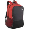 Ruksak Puma Team Goal Premium 90458 03