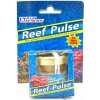 Ocean Nutrition Nano Reef Pulse 10 g