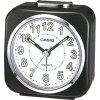 Casio TQ 143S-1 + záruka 3 roky zadarmo
