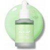 Medicube Exosome Cica Ampoule 30ml