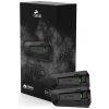 CARDO bluetooth handsfree PACKTALK PRO DUO