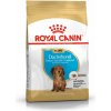 ROYAL CANIN Dachshund Puppy granule pre šteňa jazvečíka 1,5 kg