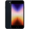 Apple iPhone SE 2022 256GB Farba: Biela