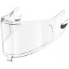 SHARK plexi VZ25012P Pinlock pre EVO-GT clear