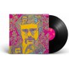 Vinyl Elton John - Regimental Sgt. Zippo