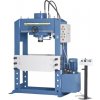 Bernardo BRHP 250 QZ BER061784XL