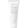 Avène Cleanance Hydra krém s hydratačným účinkom Soothing Cream 40 ml