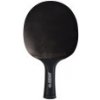 Raketa na stolný tenis DONIC CarboTec 900 concave
