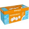 Filtračné guličky Steinbach Filter Balls 700 g