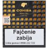 Cohiba Club Limited Edition 20 ks