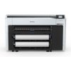 Epson SureColor SC-T5700D (s Adobe PostScript)