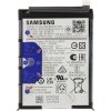 Samsung Batéria SCUD-HQ-50SD Li-lon 5000mAh (Service Pack) 8596311252235