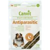 Canvit Snacks Anti-Parasitic 200g