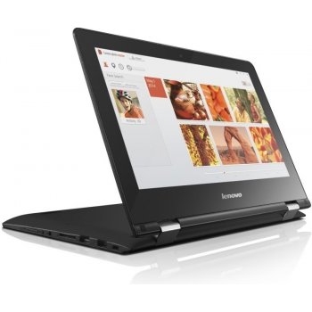 Lenovo IdeaPad Yoga 80M1001NCK