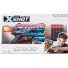 X-SHOT Skinsmenace