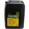 John Deere Plus 50 II 15W-40 20 l