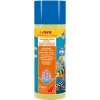 Sera Phosvec-clear 500 ml