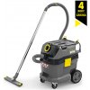 mokro suchý vysávač KARCHER NT 30/1 Tact L 1.148-201.0