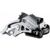 SHIMANO PŘESMYK SH ACERA FDM3000 34,9 TOP SWING