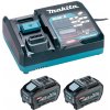 Makita DC40RA