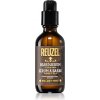 Reuzel Clean & Fresh Beard Serum hĺbkovo vyživujúce a hydratačné sérum na bradu 50 g