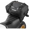 Kriega US-20 Drypack