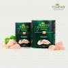 Nuevo Dog Adult Chicken 400 g