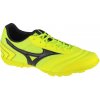 Mizuno Mrl Sala Club Tf M Q1GB220345