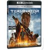 Terminator Genisys 2BD (UHD+BD)