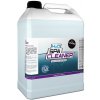 H2O Cool H2O SPA CLEANER 5 l