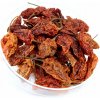 Červená paprika ostrá Celé ovocie Green Touch 50 g