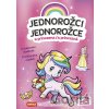 Jednorožci a princezna / Jednorožce a princezná - INFOA