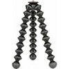 Joby Gorillapod 1K