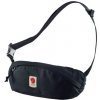 Ľadvinka Fjällräven ULVO HIP PACK MEDIUM