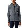 Columbia Heather Canyon Softshell Jacket Lady