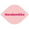 Harašeníčko spoločenská hra pre dospelých